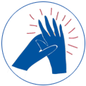 Thumb Ulnar Collateral Ligament Tear